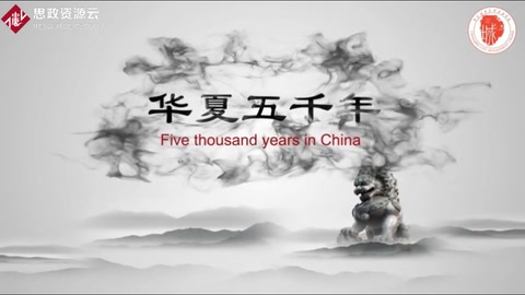 遙遠(yuǎn)<em>的</em>哭泣，<em>我們</em>一直聽<em>得到</em>