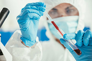 <em>水產</em><em>類專業</em>：<em>分子生物學</em>《艾弗里證實基因是DNA分子》<em>課程</em><em>思</em><em>政</em><em>案例</em>