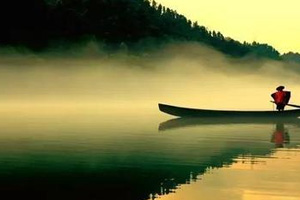 <em>水產</em><em>類專業</em>：<em>水產</em><em>動物</em><em>營養</em><em>與</em><em>飼料</em><em>學</em>《花甲之年“改行”  成就世華會二十年》<em>課程</em><em>思</em><em>政</em><em>案例</em>