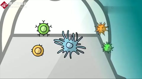 不到2分鐘，<em>讓</em><em>你</em>認識Crispr-cas9基因編輯技術的原理，<em>太</em>先進了！