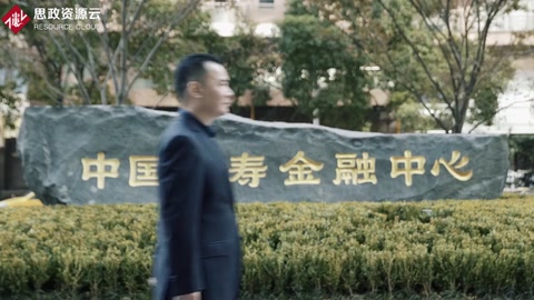 優(yōu)秀律師-徐旻?