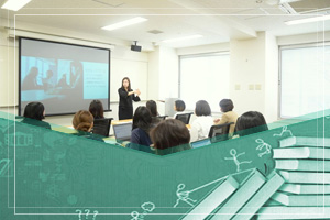 <em>友善</em>關愛