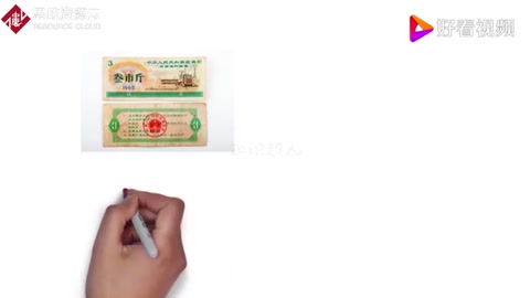 計(jì)劃經(jīng)濟(jì)和市場經(jīng)濟(jì)之間有什么區(qū)別？