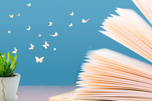通識課：大學語文《說明文閱讀與寫作：現代自然科學中的基礎學科—錢學森》課程思政案例