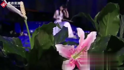 《二泉映月》——<em>二胡</em>樂曲、阿炳代表作