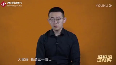 世界建筑理程碑！回望08年奧運(yùn)水立方， 科技含量依然領(lǐng)先！