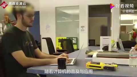 全球最難密碼破解！<em>計(jì)算機(jī)</em>破譯要100萬年，中國女天才獲百萬獎(jiǎng)金