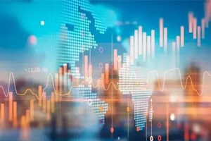 金融管理專業：《公司金融》<em>課程</em><em>思</em>政<em>案例</em>