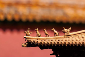 <em>歷史學</em><em>專業</em>《中國史學<em>史</em>》<em>課程</em><em>思</em>成<em>課堂教學</em><em>設計</em>