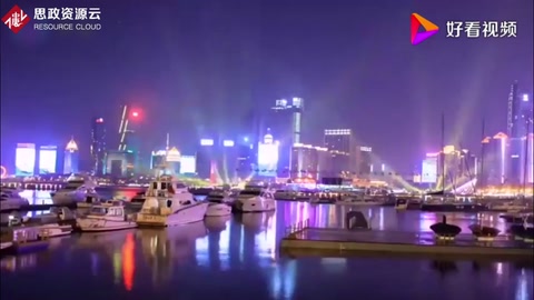 厲害了我的國，世界首臺突破百億億次的<em>計算機</em>，再次奪得世界第一