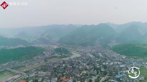 傳承千年<em>的</em><em>釀酒</em>工藝，采取最古老<em>蒸餾</em><em>釀酒</em>，讓中國酒文化源遠流長