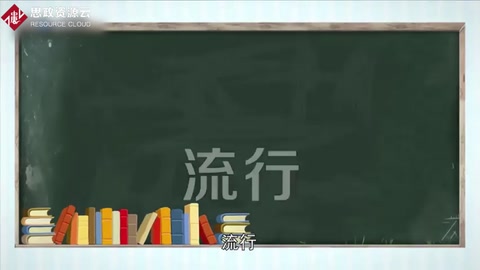 帶你了解流行——<em>一種</em>普遍的社會心理<em>現(xiàn)象</em>