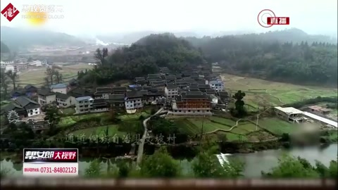 傳承<em>非</em>遺侗錦文化，巧手織出致富之路