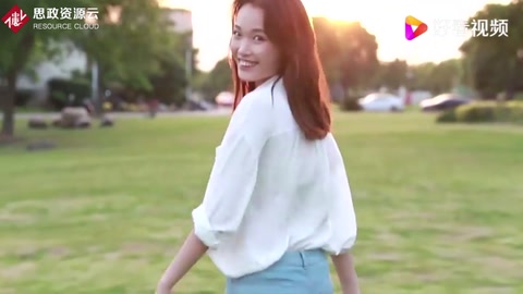 經典老歌《念故鄉》詞曲入心扉，聽哭多少人