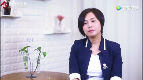 擇偶觀有多重要，這一點告訴你