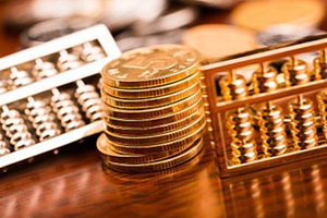 <em>會計</em><em>專業</em>《<em>中國</em><em>會計</em><em>文化</em>—愛國<em>篇</em>》<em>課程</em><em>思</em><em>政</em><em>課堂教學</em><em>設計</em>