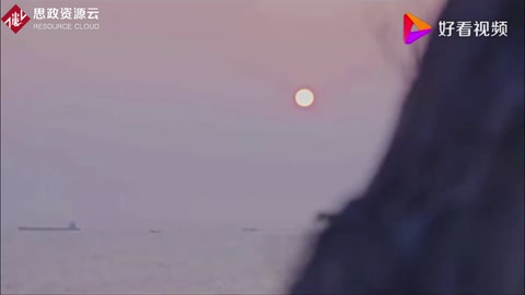 時(shí)代楷模——王繼才，愛國(guó)奉獻(xiàn)