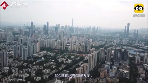 蓋房子使用的圓鋼和螺紋鋼，哪個更好