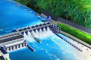 水利水<em>電工</em>程<em>專業(yè)</em>《建筑構(gòu)造》<em>課程</em><em>思</em><em>政</em><em>課堂教學(xué)</em><em>設(shè)計(jì)</em>