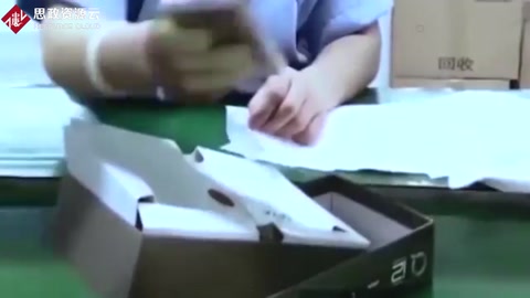 華為供應鏈大洗牌？有實力就有訂單，供應商表示：太難了！
