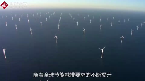 從一無所有，到領先世界，中國光伏如何<em>成功</em><em>逆</em><em>襲</em>的？