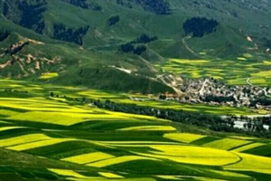 礦山<em>地質</em>、<em>煤田</em><em>地質</em>、工程<em>地質</em>、水文與工程<em>地質</em>、<em>地質</em><em>災害</em>調查與防治<em>專業</em>：《普通<em>地質</em>現象分析》<em>課程</em><em>思</em><em>政</em><em>課堂教學</em><em>設計</em>