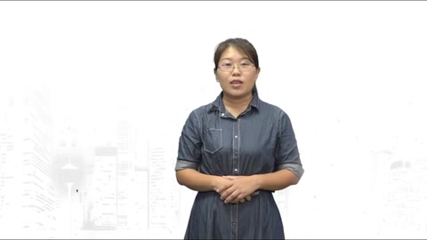 <em>微</em><em>課</em>：<em>現代</em>物業<em>管理</em><em>專業</em>《物業<em>管理</em><em>實務</em>—物業<em>管理</em>招標—案例<em>分析</em>》