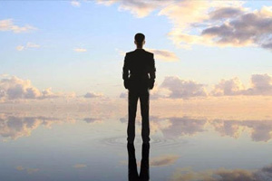 電子信息工程技術<em>專業</em>：《<em>畢業設計</em>》<em>課程</em><em>思</em>政<em>教學大綱</em>