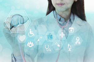<em>中藥學</em>專業(yè)：《<em>中藥</em>化學—<em>課程</em><em>思</em>政教育設(shè)計與實踐》<em>課程</em><em>思</em><em>政</em><em>案例</em>