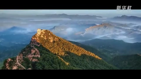 授課視頻—<em>璀璨</em>文明耀復(fù)興
