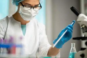 化學制藥技術<em>專業(yè)</em>：《<em>藥物</em>檢驗技術—第三章 <em>藥物</em><em>雜質</em><em>的</em><em>檢查</em>2》<em>課程</em><em>思</em><em>政</em><em>課堂教學</em><em>設計</em>