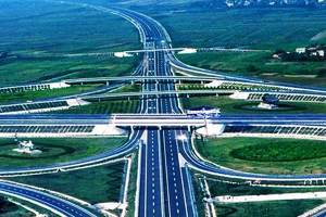 世紀(jì)長(zhǎng)安—珍寶島戰(zhàn)役的“背后工程”--長(zhǎng)安兵工廠