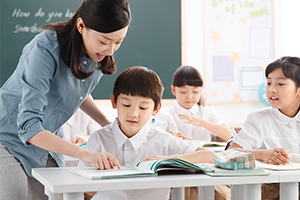 <em>課程標準</em>：<em>學前教育</em><em>專業</em>《<em>學前教育</em>學》<em>課程標準</em>