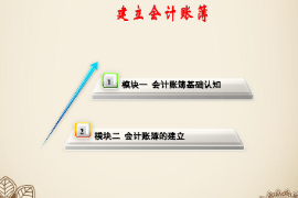 <em>課件</em>：大數(shù)據(jù)與<em>會(huì)計(jì)</em>專業(yè)《<em>基礎(chǔ)</em><em>會(huì)計(jì)</em>—建立<em>會(huì)計(jì)</em>賬簿》