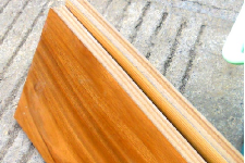 授課<em>圖片</em>—<em>強(qiáng)化</em>復(fù)合地板