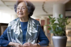 <em>葉</em><em>嘉</em><em>瑩</em>—<em>感動</em><em>中國</em>2020年度人物