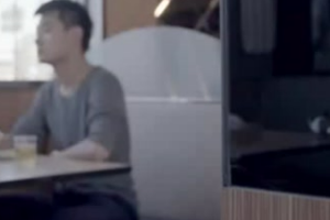 誠(chéng)信納稅一路暢行