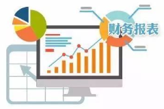 《基礎(chǔ)會(huì)計(jì)》課程圖片3