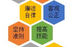 《<em>基礎(chǔ)</em><em>會計</em>》<em>課程</em><em>圖片</em>7
