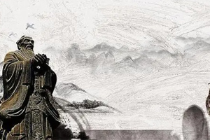 通識(shí)課《職業(yè)價(jià)值觀引領(lǐng)》課程思政教學(xué)案例