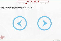 <em>課件</em>：移動應(yīng)用開發(fā)<em>專業(yè)</em>《微信端開發(fā)—<em>校園</em>時光頁面》