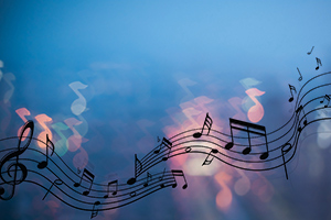 <em>數(shù)字</em><em>媒體</em>應(yīng)用<em>專業(yè)</em>：《<em>影視</em><em>后期</em><em>特效</em><em>制作</em>》<em>課程</em><em>思</em>政教學<em>案例</em>