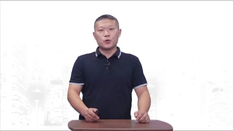 <em>微</em><em>課</em>：<em>現(xiàn)代</em><em>物業(yè)管理</em><em>專業(yè)</em>《<em>物業(yè)管理</em><em>實務(wù)</em>—<em>物業(yè)管理</em>的<em>特點</em>—設(shè)施<em>管理</em>及<em>物業(yè)管理</em>的<em>特點</em>》
