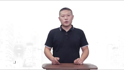 <em>微</em><em>課</em>：<em>現(xiàn)代</em><em>物業(yè)管理</em><em>專業(yè)</em>《<em>物業(yè)管理</em><em>概論</em>—早期介入—竣工驗收階段早期介入<em>的</em>內(nèi)容》