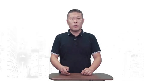 <em>微</em><em>課</em>：<em>現(xiàn)代</em><em>物業(yè)管理</em><em>專業(yè)</em>《<em>物業(yè)管理</em><em>實(shí)務(wù)</em>—<em>業(yè)主</em><em>入住</em>—<em>業(yè)主</em>對物業(yè)的驗(yàn)收》