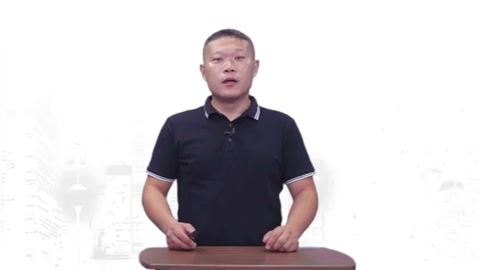 <em>微</em><em>課</em>：<em>現代</em>物業<em>管理</em><em>專業</em>《物業<em>管理</em><em>實務</em>—裝修<em>管理</em>—住房裝修案例<em>分析</em>》