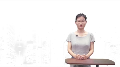 <em>微</em><em>課</em>：<em>現(xiàn)代</em><em>物業(yè)管理</em><em>專業(yè)</em>《<em>物業(yè)管理</em><em>實(shí)務(wù)</em>— <em>綠化</em><em>管理</em>—<em>綠化</em><em>養(yǎng)護(hù)</em><em>管理</em><em>及</em><em>養(yǎng)護(hù)</em>總體標(biāo)準(zhǔn)》