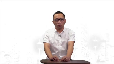 <em>微</em><em>課</em>：<em>現(xiàn)代</em><em>物業(yè)管理</em><em>專業(yè)</em>《<em>物業(yè)管理</em><em>實務</em>—綠化管理—企業(yè)固定資產(chǎn)及<em>物業(yè)管理</em>綠化、<em>租賃</em>》