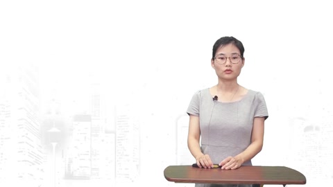 <em>微</em><em>課</em>：現(xiàn)代物業(yè)管理<em>專業(yè)</em>《物業(yè)管理實務— 綠化管理—綠化養(yǎng)護體系及<em>園林</em><em>植物</em>介紹》