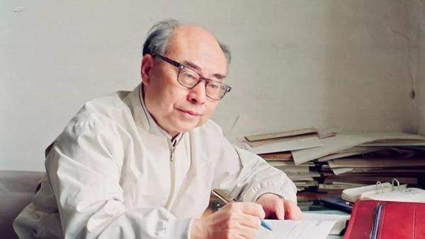 授課圖片—于敏：“<em>中國</em>氫彈<em>之父</em>”，地道“國產”科學家，為強國奉獻<em>一生</em>